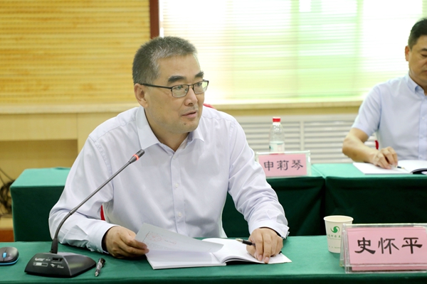 3416ad00f53c4a92829a361be4c1698a.jpg 项目主持人史怀平教授_副本.jpg