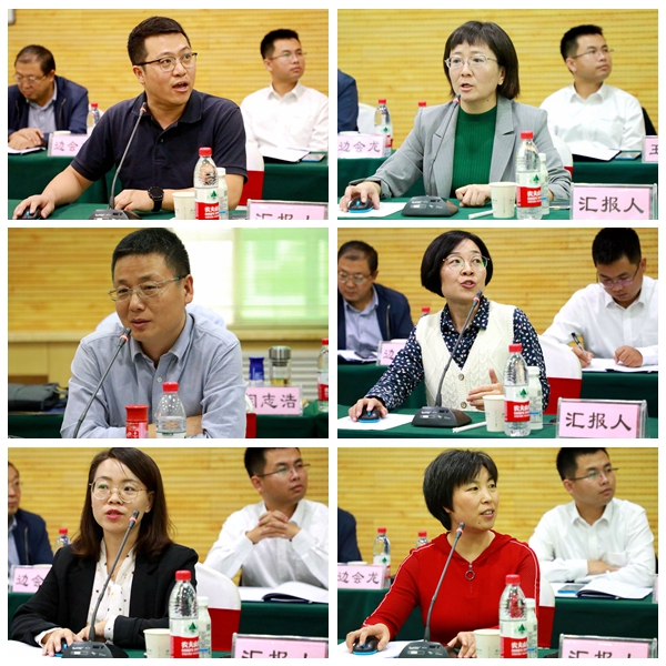 89c5792d2fb546f59a88d2d811f8b756.jpg 拼图.jpg