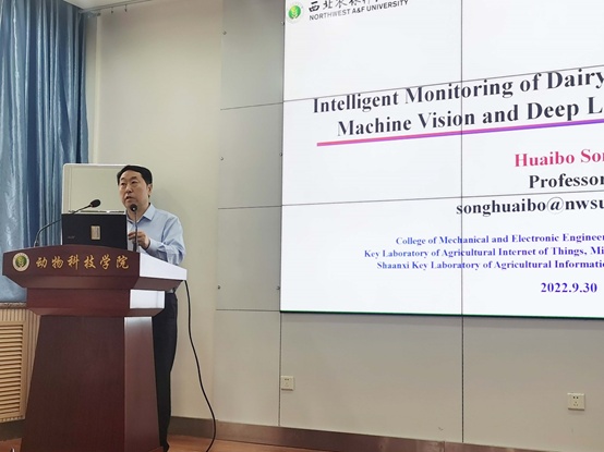 30cd885fd2944d4daeb8d6837efbfa84.jpg 图片1.jpg