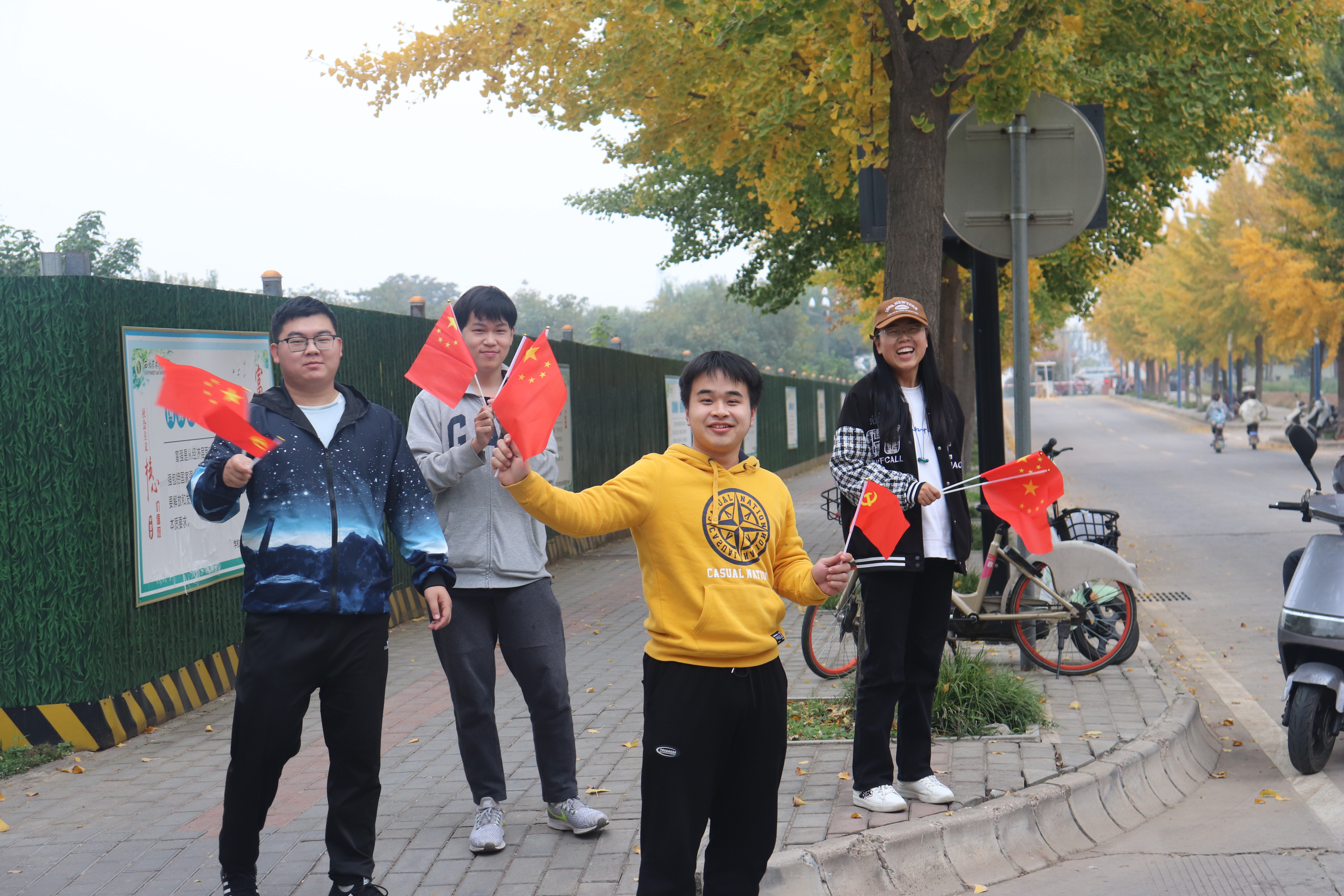 6c29e878dc1b49308af627186fc44f47.jpg 6c29e878dc1b49308af627186fc44f47.jpg