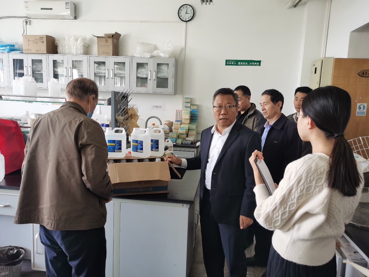 6f2d0f399b9f4c4791aa2e60f1ab649d.jpg 6f2d0f399b9f4c4791aa2e60f1ab649d.jpg