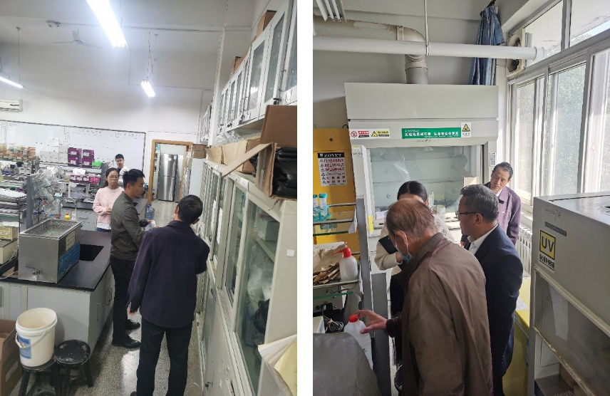 78367258afe146cd88947cf166176e5d.png 78367258afe146cd88947cf166176e5d.png