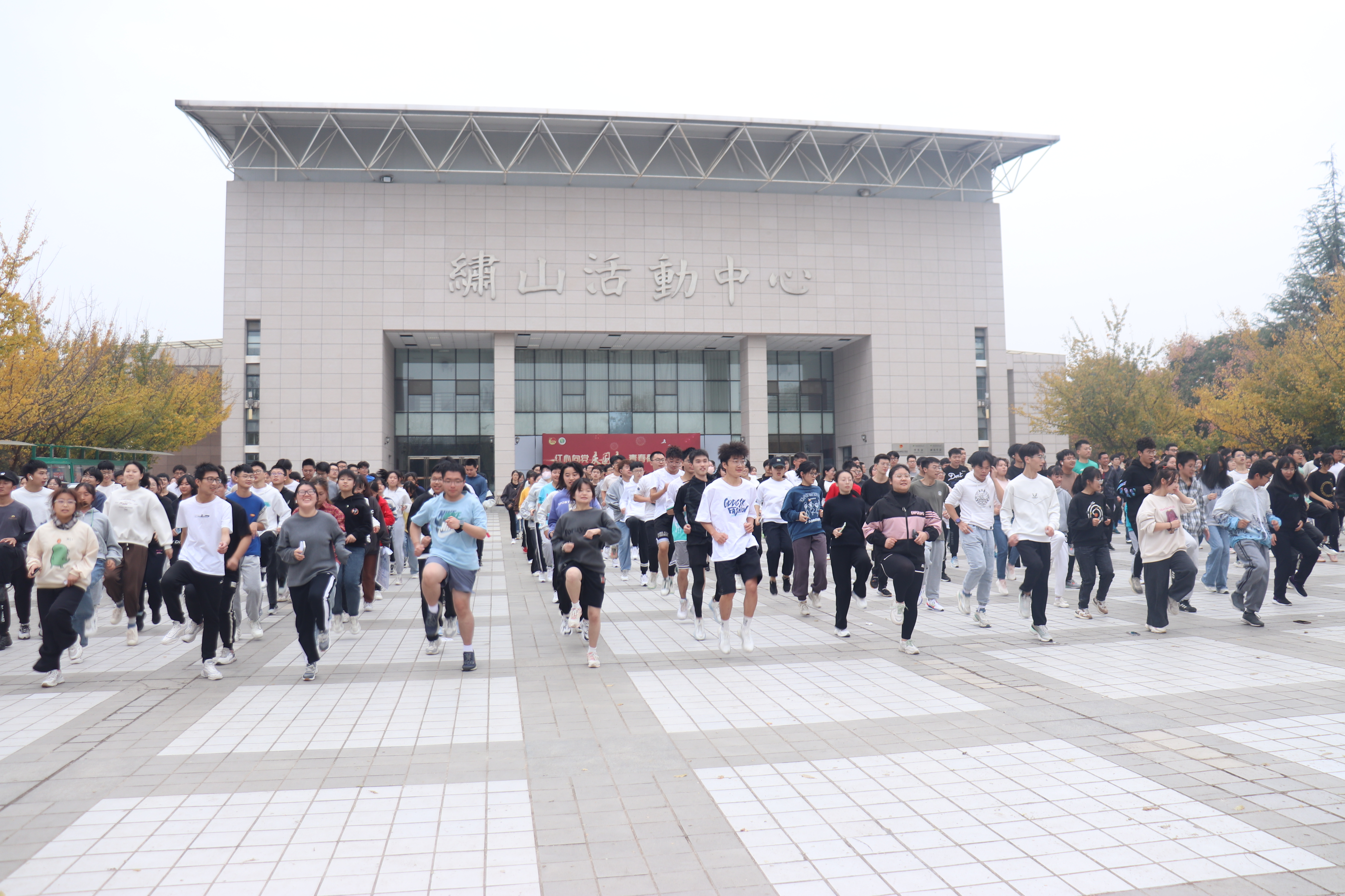 abf6aec33ecf4c98bb1c94817d4af3ba.jpg abf6aec33ecf4c98bb1c94817d4af3ba.jpg