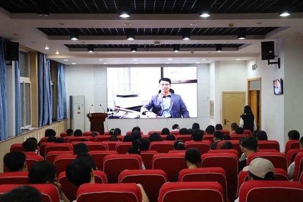 c6696377e74143fe8071a9fec0fbc076.jpg 微信图片_20221006165757.jpg