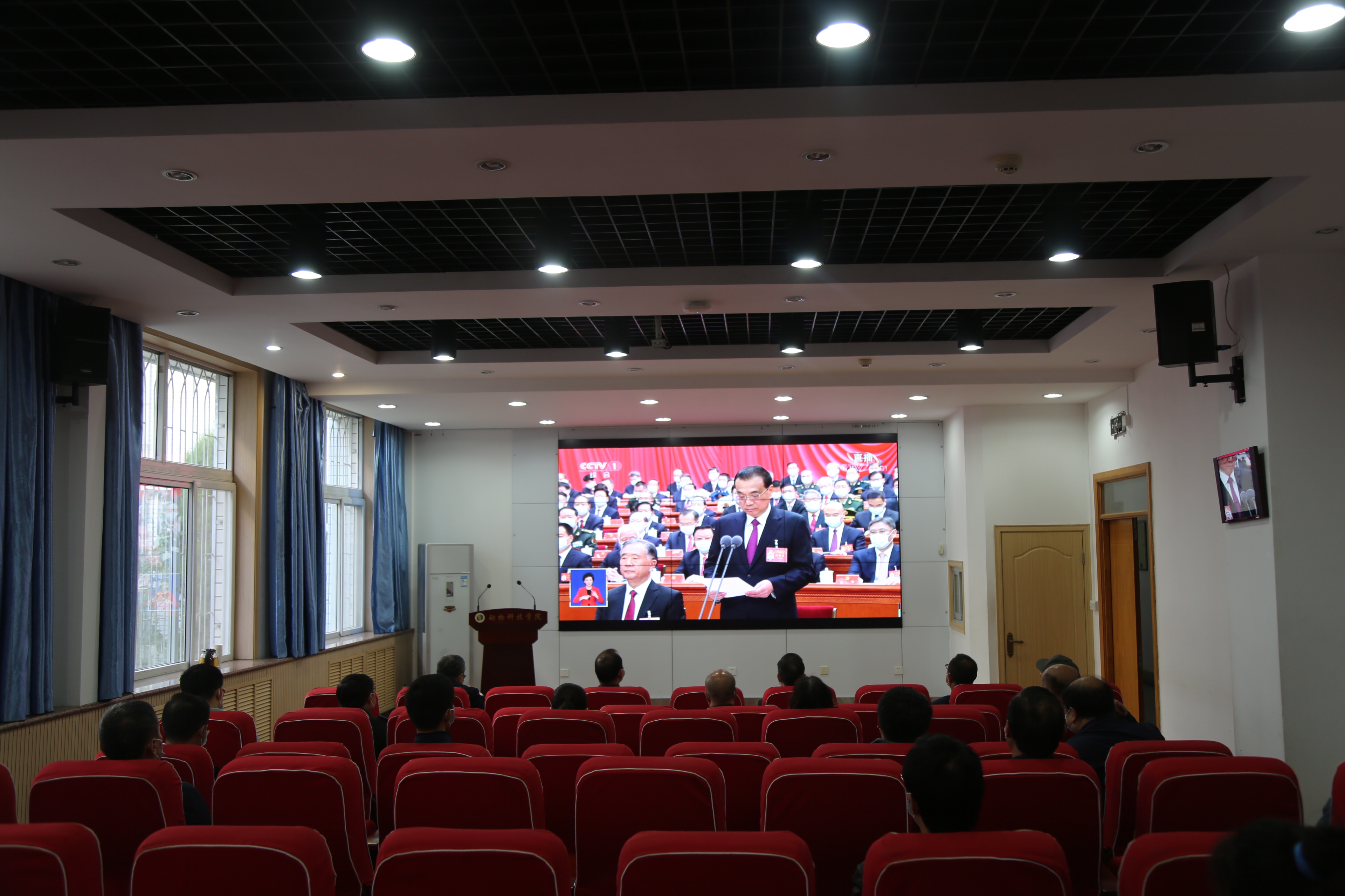 ff1969308fa446a4a74a09c9b7020ea4.jpg ff1969308fa446a4a74a09c9b7020ea4.jpg