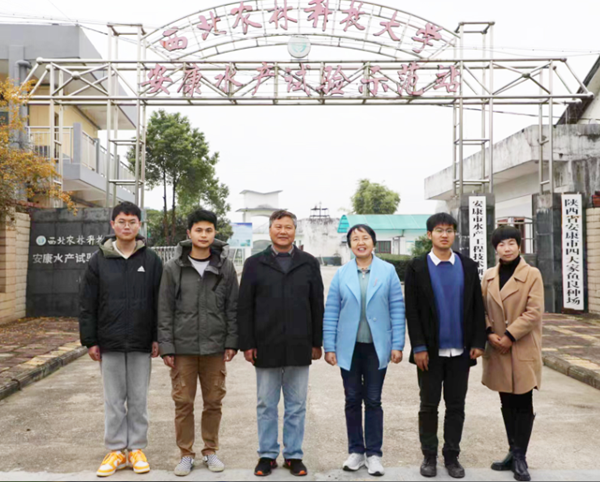 070dce28d8844c5da20f73d43d0b644a.png QQ图片20221117165510_副本.png