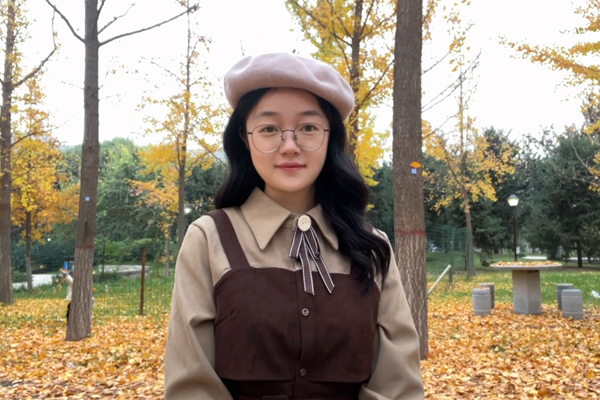 188a6ebdfd3043b0a6a92881444edb8b.png 王傲泽_副本.png