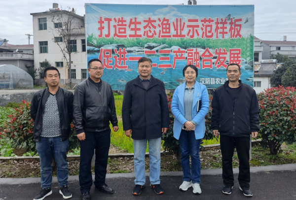 2968ac003ee14faea22df03aee802aac.png QQ图片20221117165440_副本.png