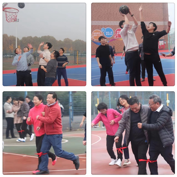 4e315d812453403892dd1d5a271fdaa6.jpg 微信图片_20221110171259_副本.jpg