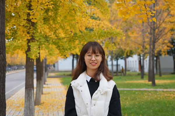 4af0c907be5e45e9b86a3f2c066f116a.png 杨培钰_副本.png