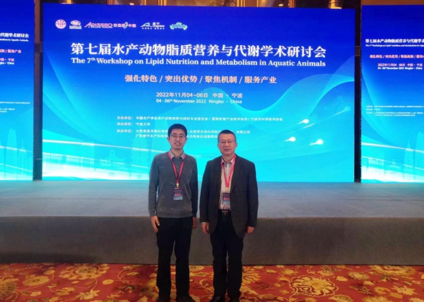 探花系列
参与人员_副本.jpg