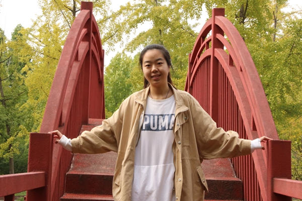 aa3b578a757c4649a785ccea37ff5075.jpg 路钰怡_副本.jpg