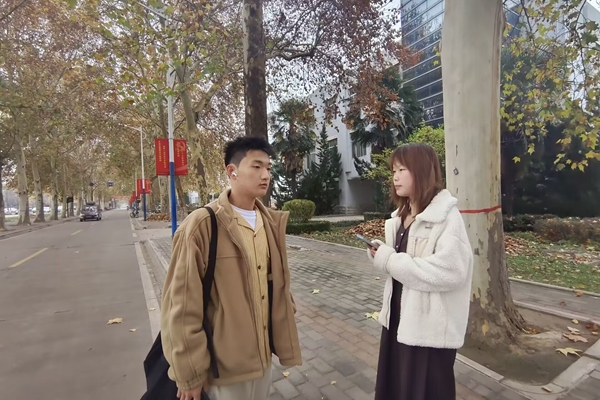 c4282f5ff139451ca3ca5392d0bae9b7.jpeg f00f43d1d02b4f90a515a3db6a492502.jpeg