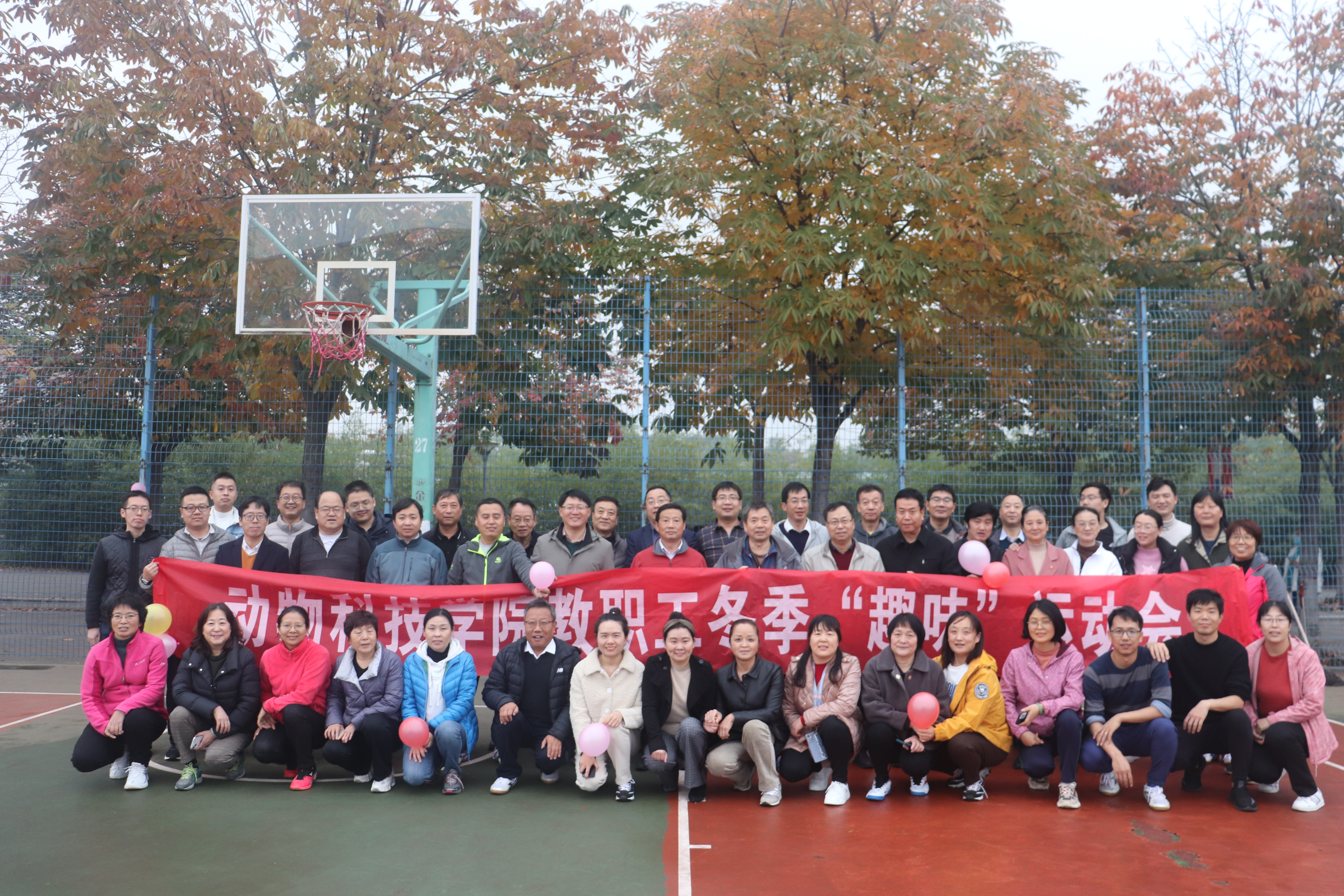 cd9564af5c744c6095c564a07d6d1013.jpg cd9564af5c744c6095c564a07d6d1013.jpg