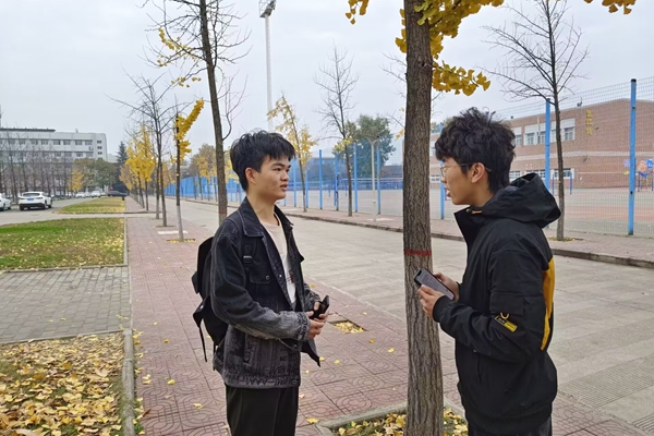 d1e9fa4c80a14a81baf60456b10ee394.jpeg 9ce3053a62de4b8d8a8af43709e21a90.jpeg