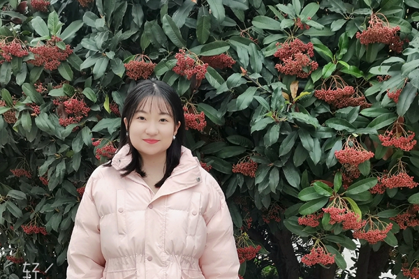 dd0c2fd60fd94037afa8ea493b961013.jpg 冯炜杰_副本.jpg