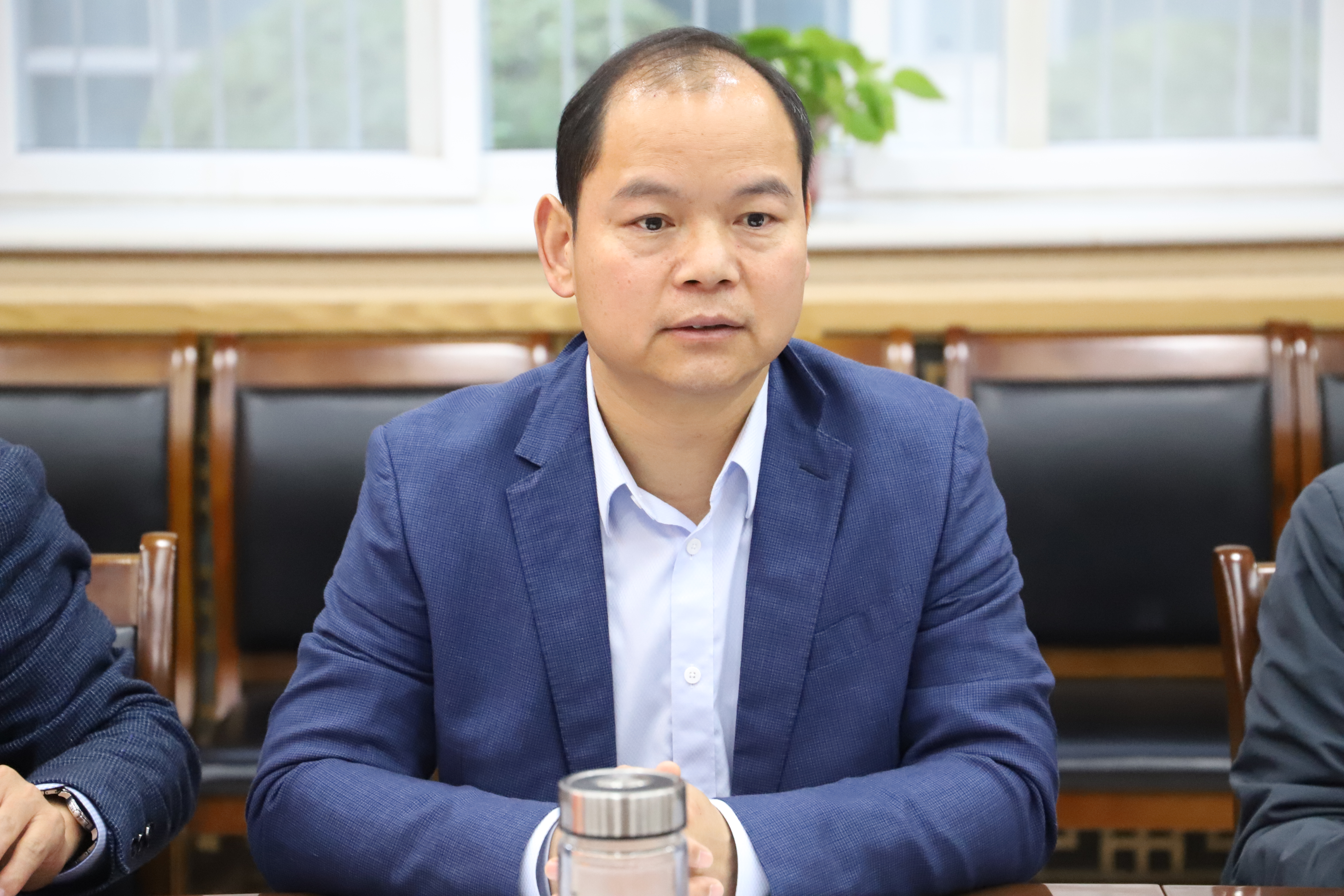 def4c29b61d24c8483486a4bc8b5e0dc.jpg def4c29b61d24c8483486a4bc8b5e0dc.jpg