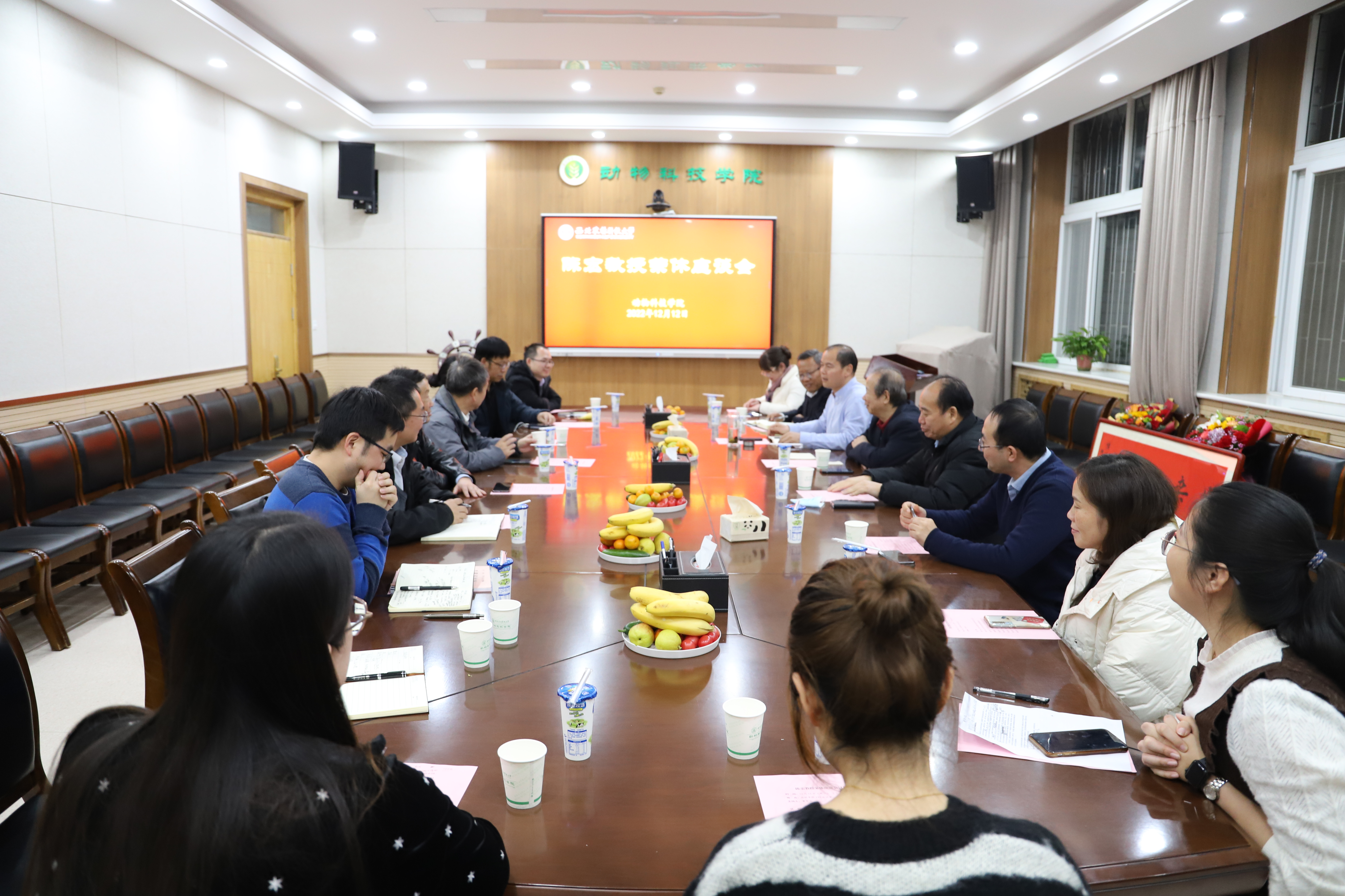 84774d4084ec414598882c92c5158b98.jpg 84774d4084ec414598882c92c5158b98.jpg