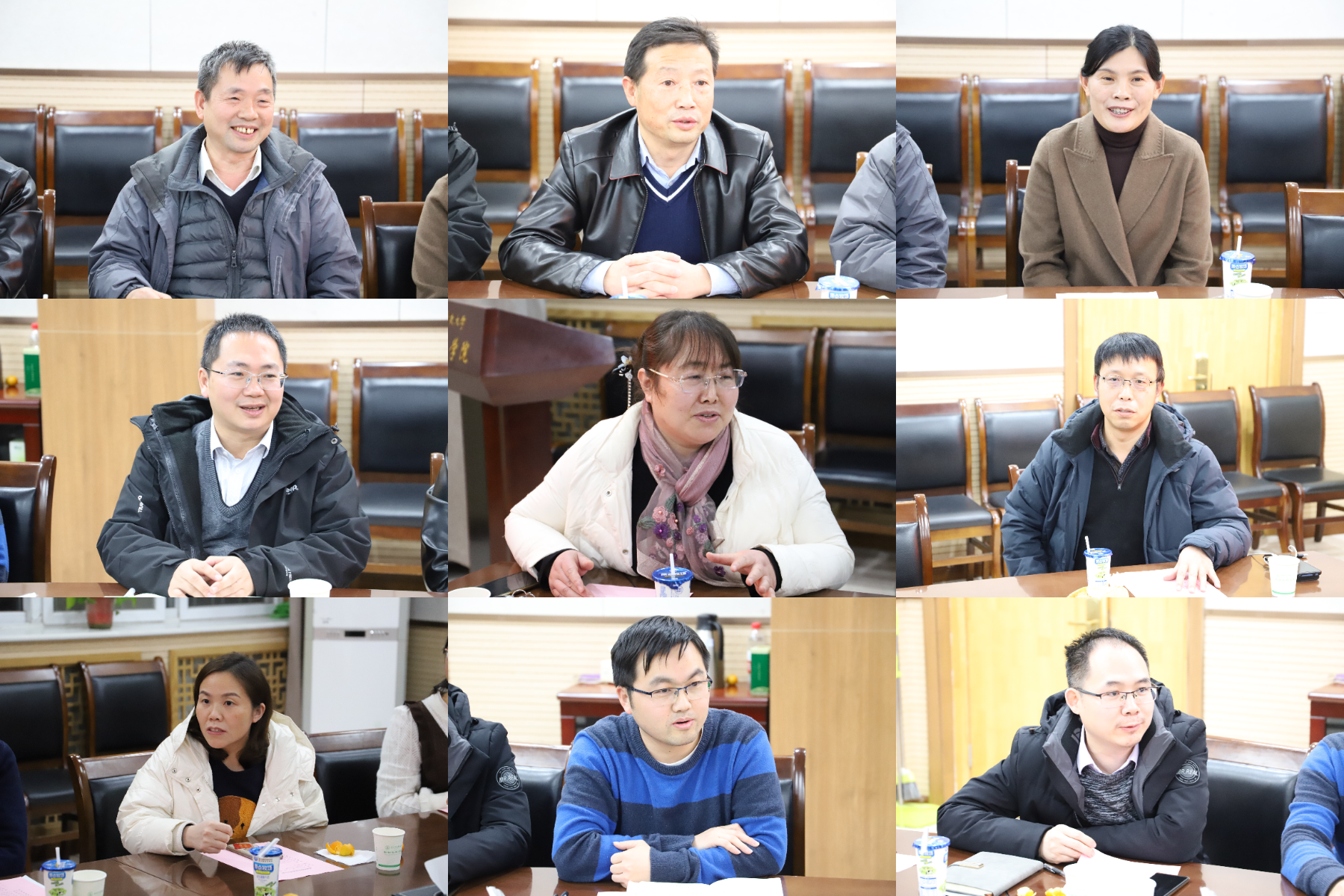 a9c79280ba9f4567adc9bd33122515ae.png png.png