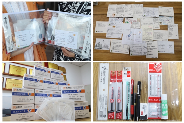 e4bf4cb0aed04c818352bd5741b87887.jpg 光影魔术手拼图3.jpg