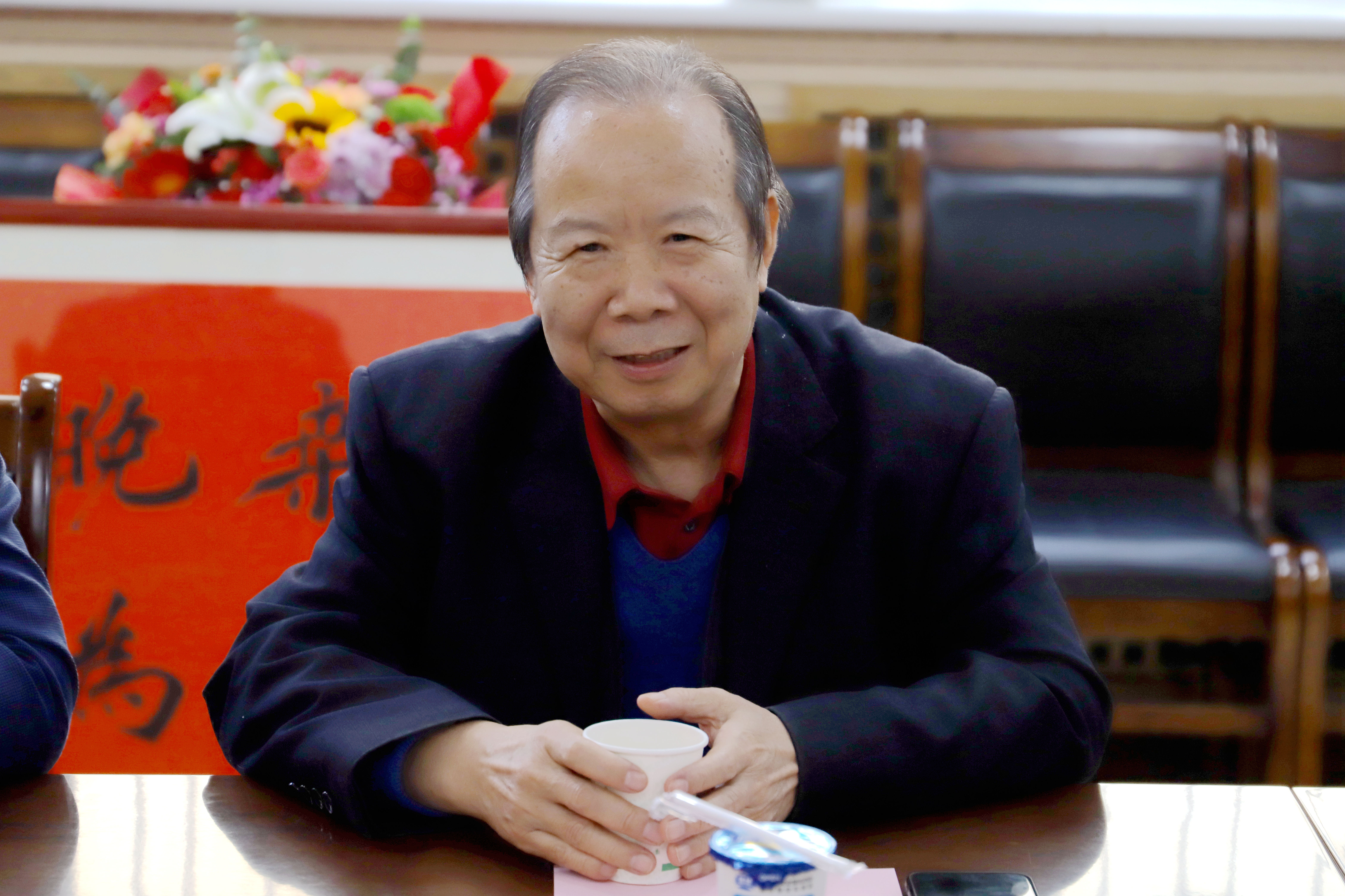 ea0a193c3d52462eb5a068e2f6812075.jpg ea0a193c3d52462eb5a068e2f6812075.jpg