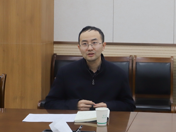 2fff5f201aeb460cacb3cfe37e995c04.jpg IMG_0729_副本.jpg