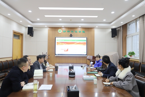 495cec4263aa478dbabe6ba91b6c60e6.jpg IMG_0700_副本.jpg