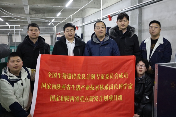 4ec0a5a833484a339169c061931fb65c.jpg 2.jpg