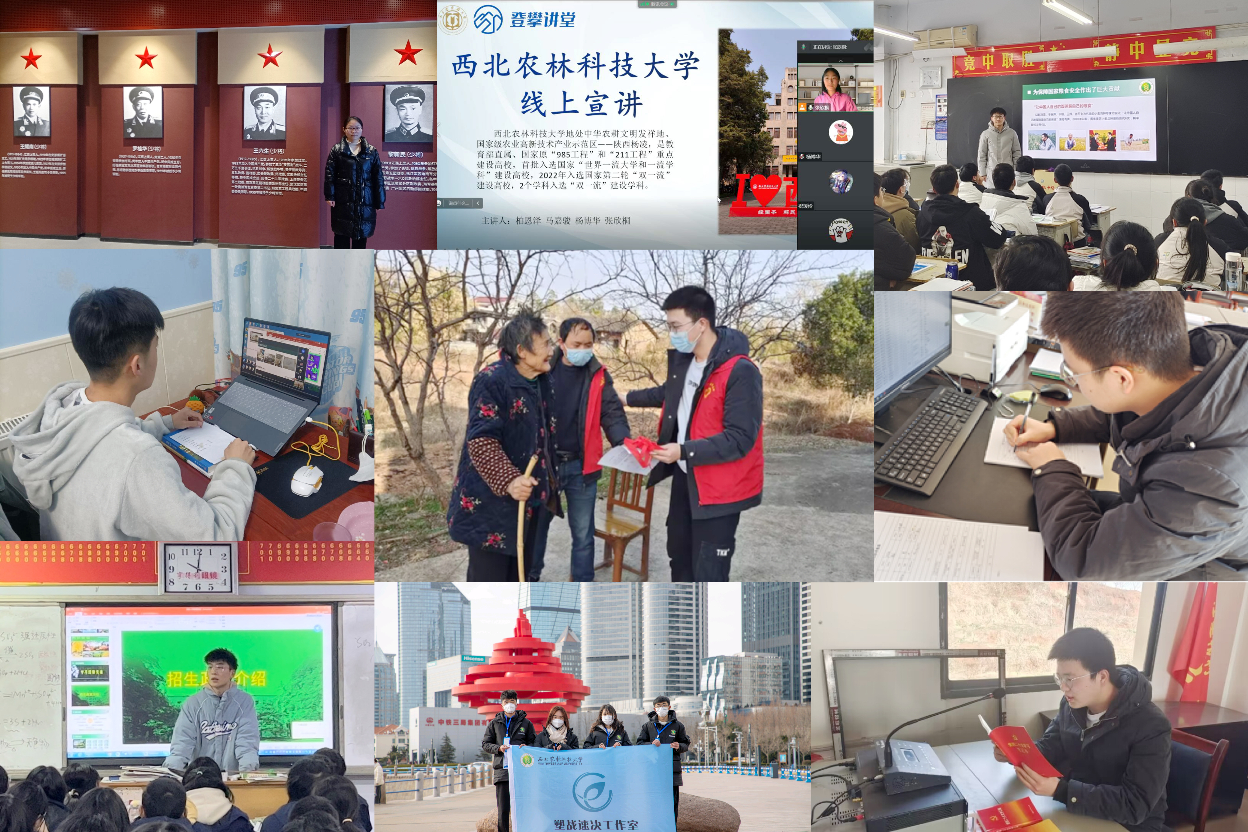 55e03a008aaf4ab1b49c26e3ea7eaef8.jpg 55e03a008aaf4ab1b49c26e3ea7eaef8.jpg