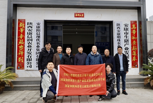 8914c81758604b179cb0344354421c3a.jpg 4_副本.jpg