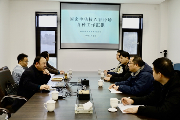 95a32e335275409b8c123583239c10c3.jpg 3.jpg