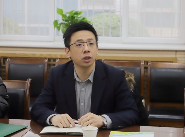 f3d700f0b57d4e359b3d69fb1c973c5a.jpg IMG_0711_副本.jpg