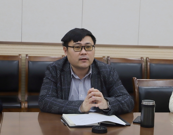 fc66db8a4531416f99ca6dd5f784c3a7.jpg IMG_0739_副本.jpg