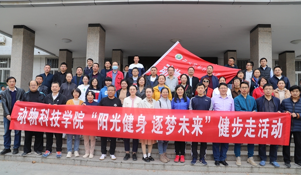 04ee4ae26d164116be36927cf5196263.jpg 健步走活动.jpg