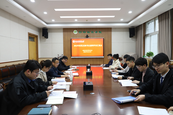 1eec11635b1d4e5288d527d5e419aae0.jpg IMG_1272.JPG