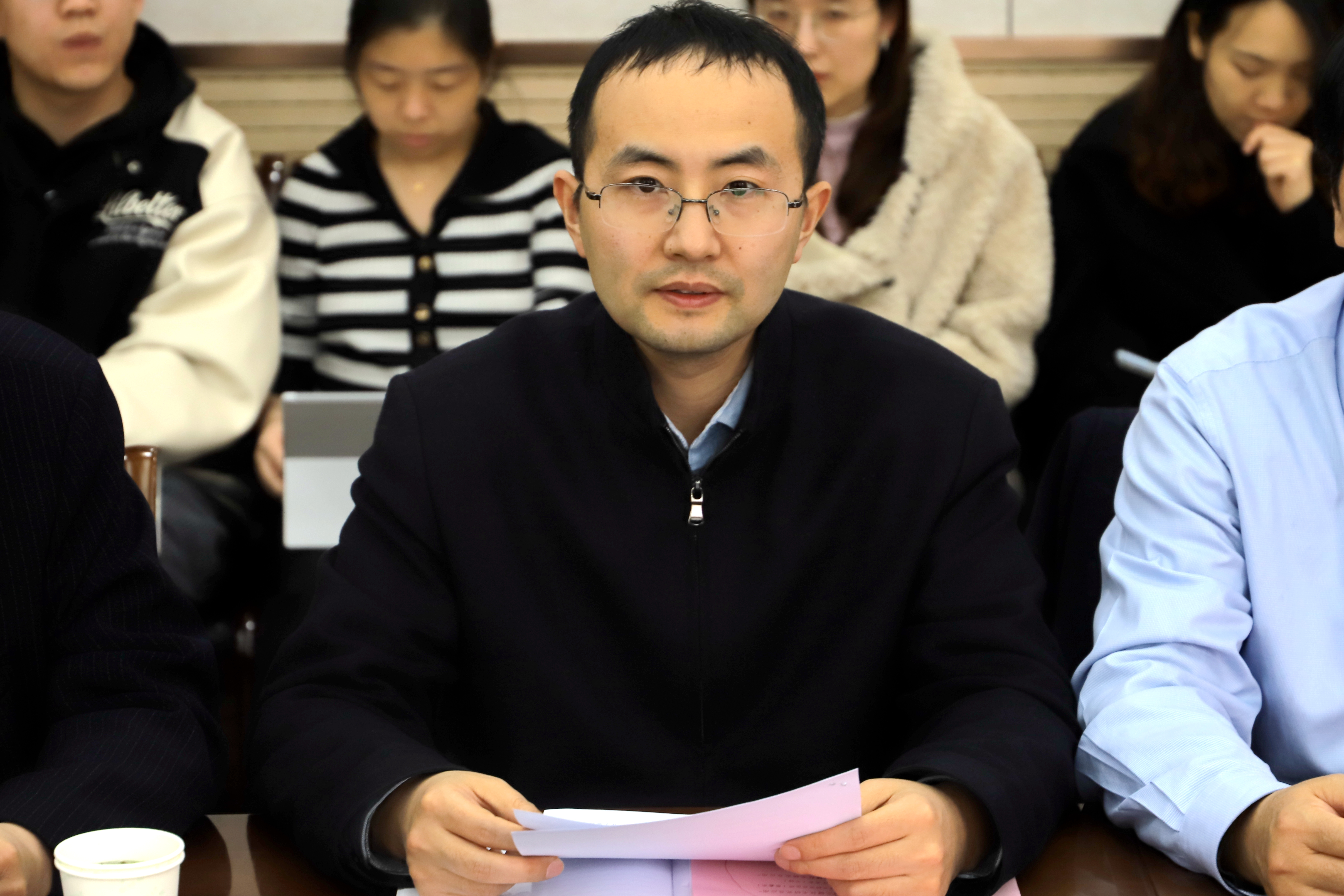 332fc00f491d444e9709d166735370af.jpg 332fc00f491d444e9709d166735370af.jpg