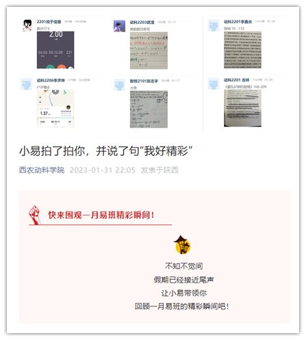 36fef1767dc446149f4adf1064bfc3ae.png 36fef1767dc446149f4adf1064bfc3ae.png