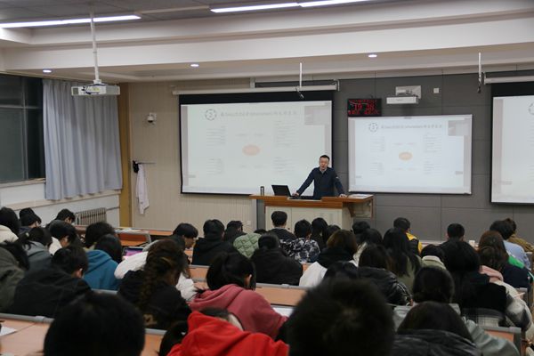 7c0b495bfe4b4e949705127eabddfea0.jpg IMG_1042_副本.jpg