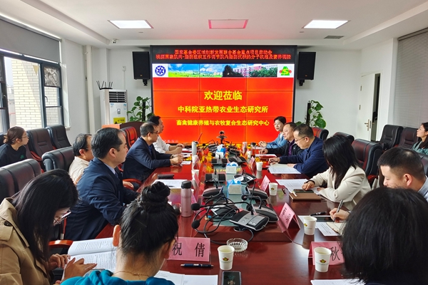 40c8fcab410345a0b089a11267a7bdfb.jpg 2.jpg