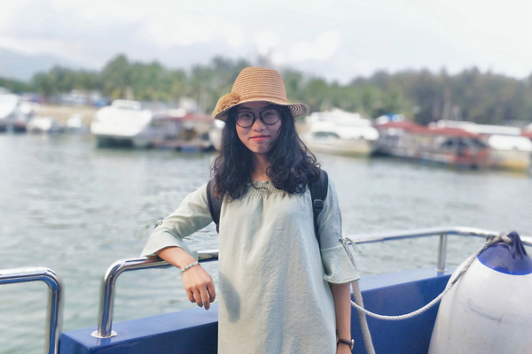 98f86a7c55c84a8391e59575169c2346.jpg 畜牧博士2201班 吕静_副本.jpg