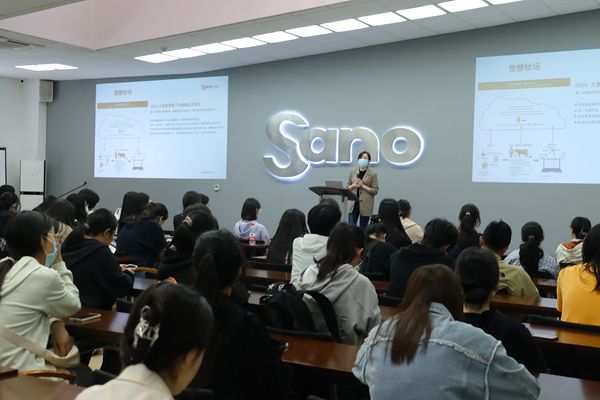 02b2563e4e3c425190e86357a2d8acba.jpg DSCF9735.JPG