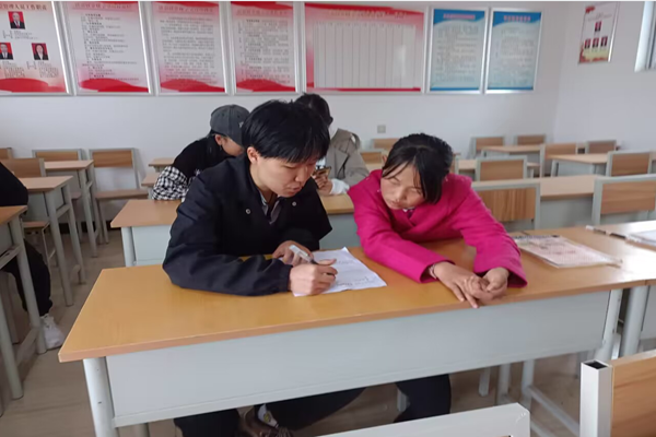 7e9839e46eeb44359a7305db0c388dad.png QQ截图20230512235533_副本.png