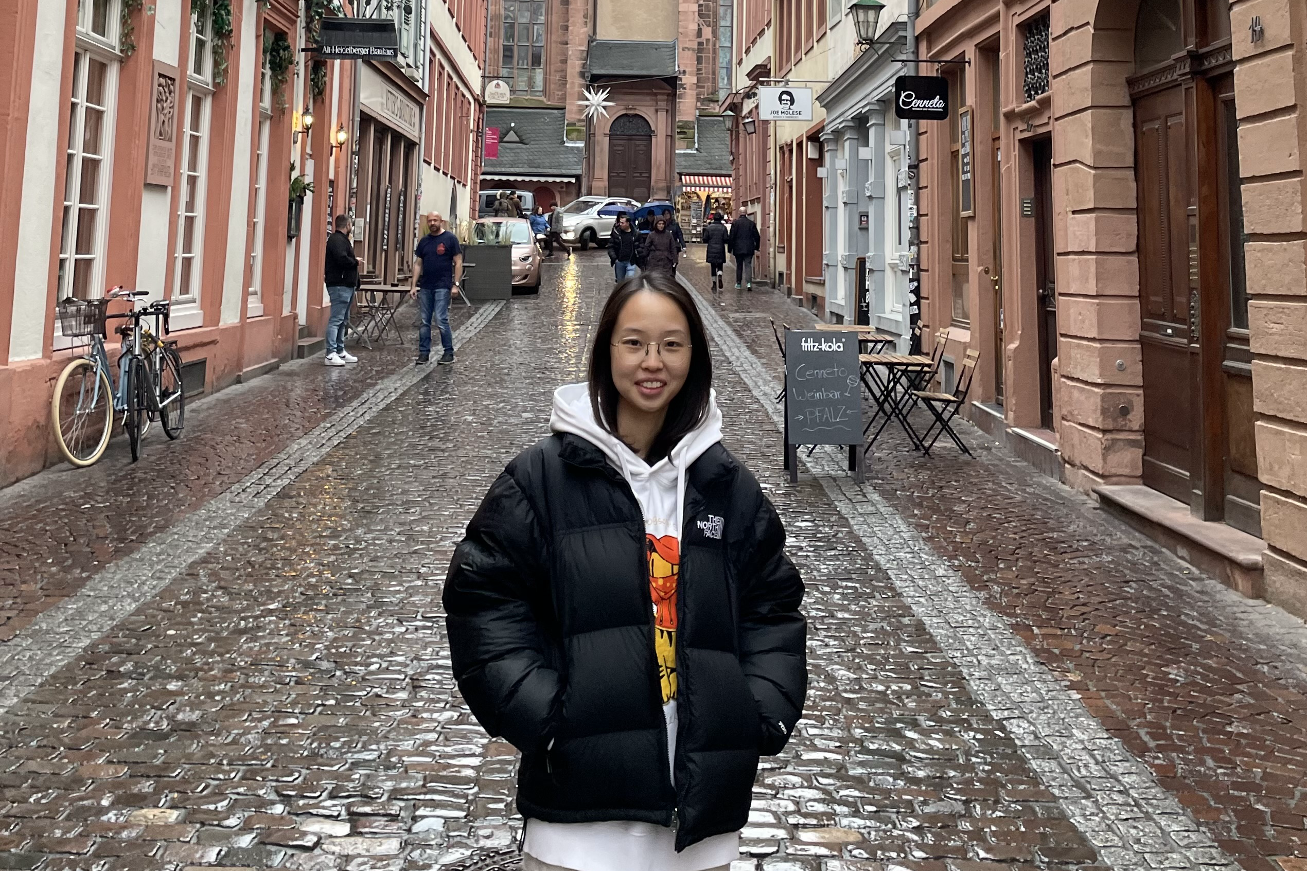 8a51c0aad204434d8adfbef42e91e8d4.png 8a51c0aad204434d8adfbef42e91e8d4.png