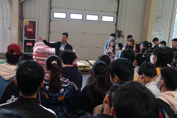 9263a7da166d43c29f288522f5ba9703.jpg DSCF9689.JPG