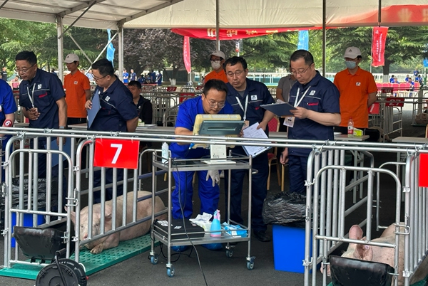 9c0141b2571945b28e01e6d01e43f9ab.jpg 图3_副本.jpg