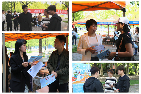 bb258fd91d6443478af10b26d6ea425f.jpg 光影魔术手拼图.jpg