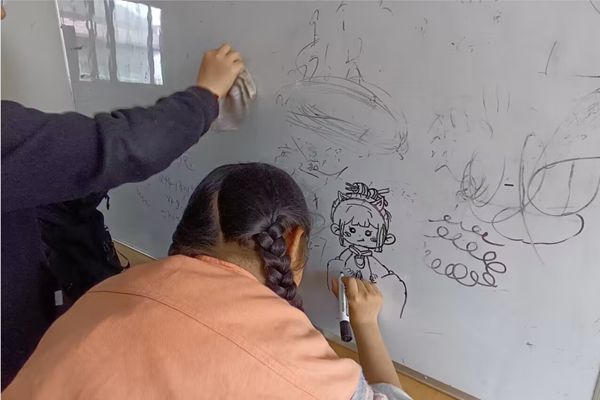 bf937659ad16429fada20139cacd00f1.png QQ截图20230512235626_副本.png