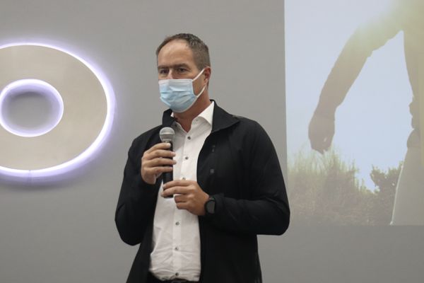 fc1da35a66794f028150e032a4e1163f.jpg IMG_6829.JPG