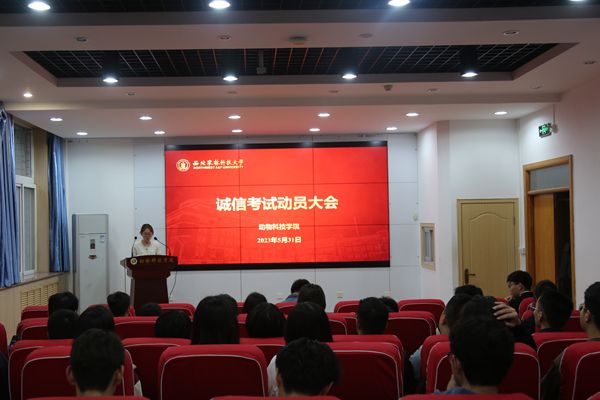 65cb0350dce9474492f164e4f33ae20f.jpg 336A2023.JPG