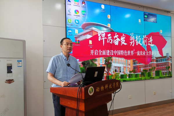 d8e3449c71ed42a39fe187a905ec8bbf.jpg 姜雨.jpg